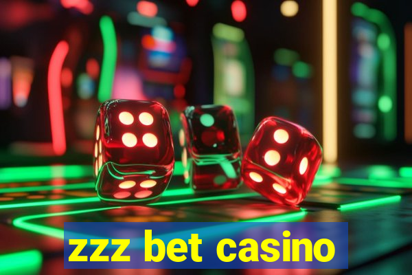 zzz bet casino